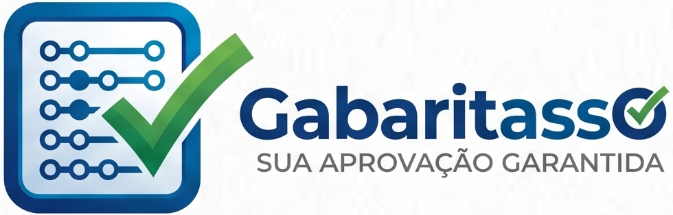 Gabaritasso